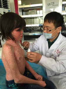 mmexport1459494391066